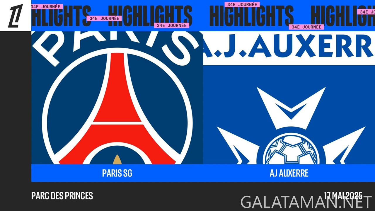 [Image: 20250518-LIGUE1-MD34-HGS-1080-mkv-snapsh...52-223.jpg]