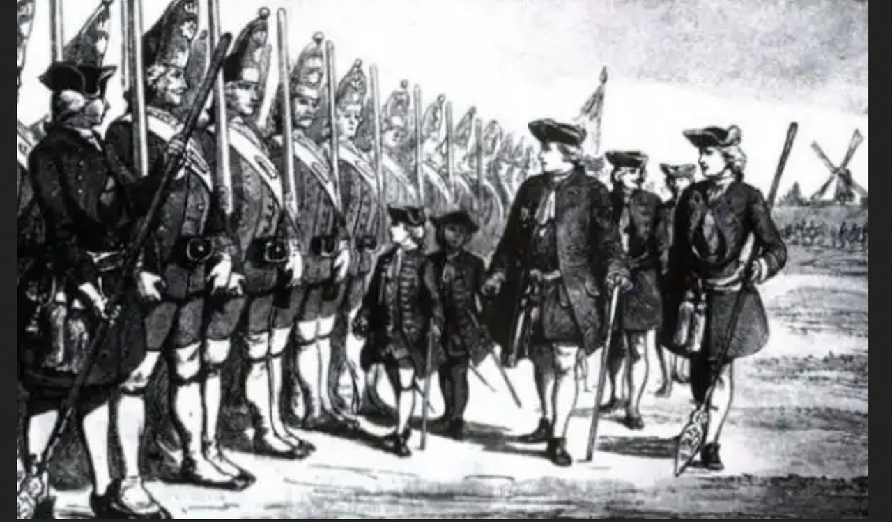 ГигантыГравюра