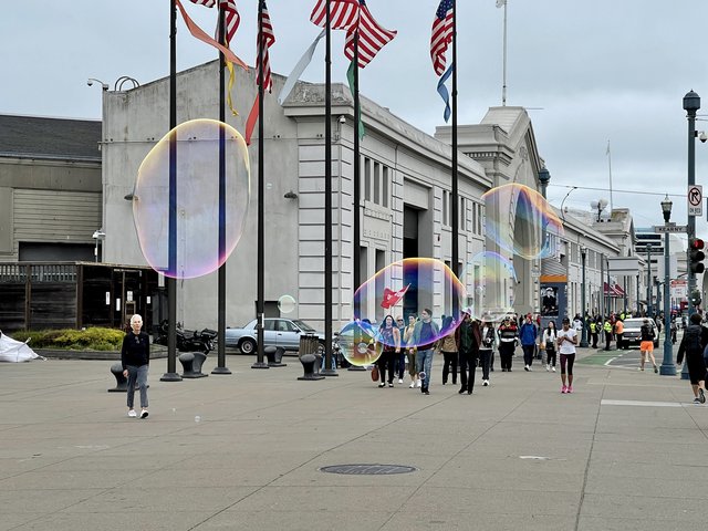 [Linked Image from i.postimg.cc]