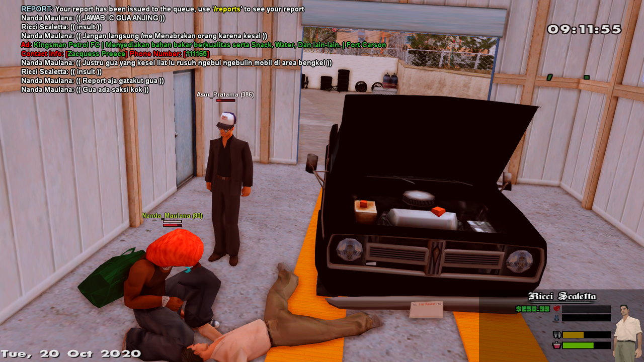 Screenshot-134.png