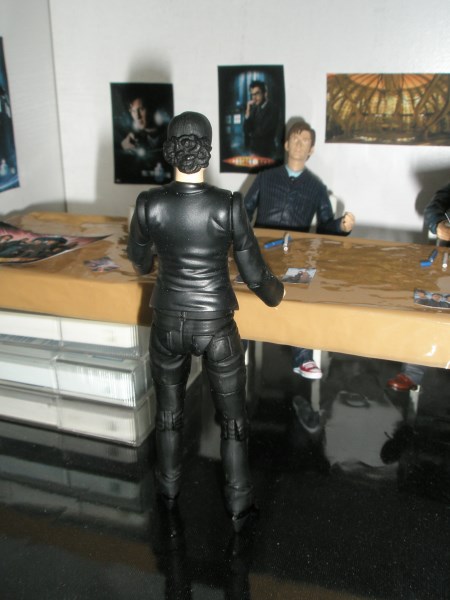 autograph09