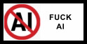 Fuck AI