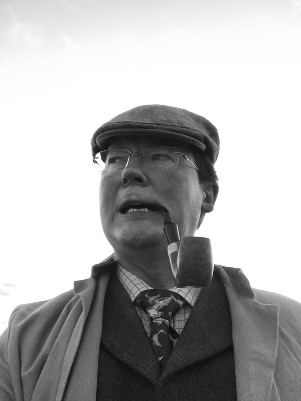 287A9633-6FDE-4C2D-877C-A7CDFBE5B2C1