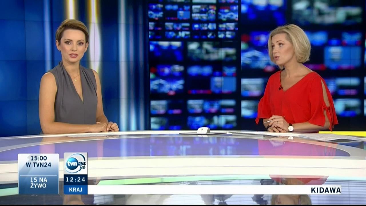 V0323_20180601_122634.mp4_snapshot_06.04_[2018.06.01_16.02.53]