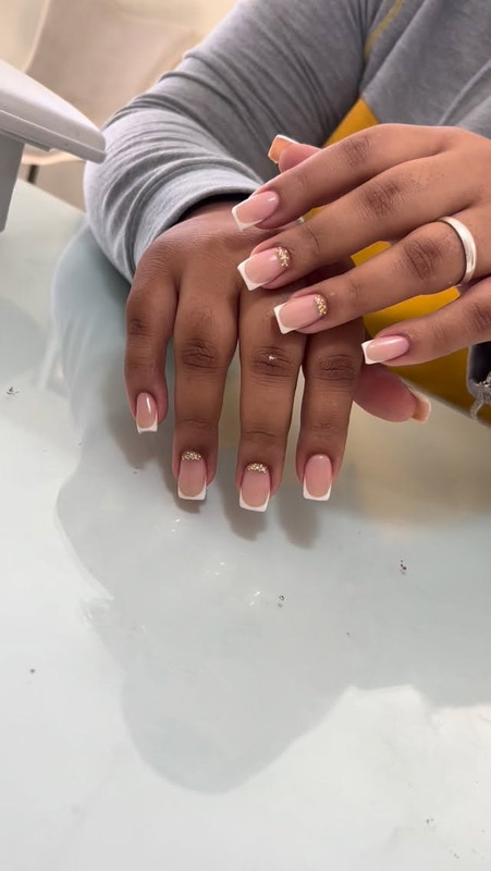 Creamy