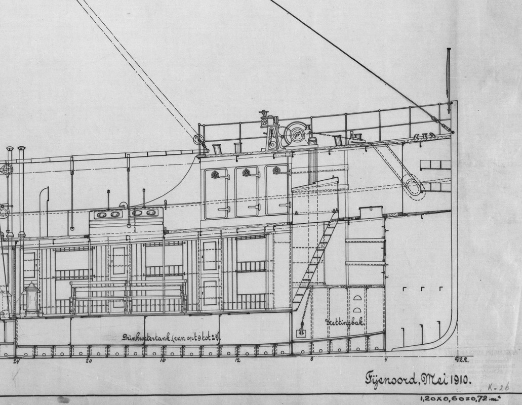 SS Hydrograaf [modélisation/impression 3D 1/100°] de Iceman29 - Page 2 Screenshot-2021-08-22-22-35-26-472