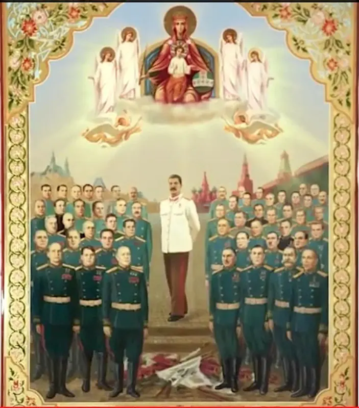 60571FB7-9F70-464D-9667-E44624DD5FAC