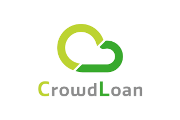 Crowd-Loan