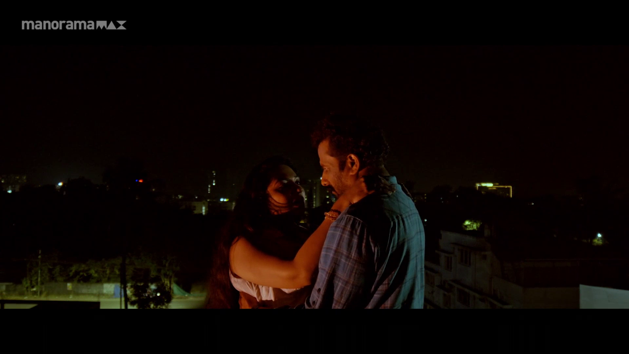 vlcsnap 2026 02 18 11h22m14s925