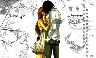 https://i.postimg.cc/zGFJjtby/download-animated-love-couple-wallpaper-hd-free-uploaded-by.jpg
