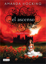 Reseña el ascenso