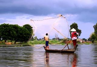 không - DÒNG TRUYỆN THƠ VUI VỀ ĐỜI SỐNG, TÌNH CẢM & MƯU SINH...Của Nguyễn Thành Sáng&Tam Muội - Page 3 Article27818