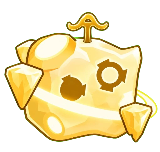 Starlight Gravity (Limited) [Limited]