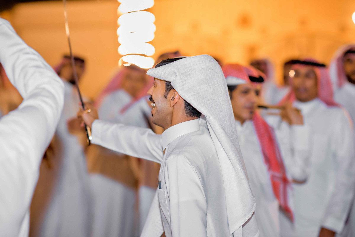 freelancers-BN6-A1892