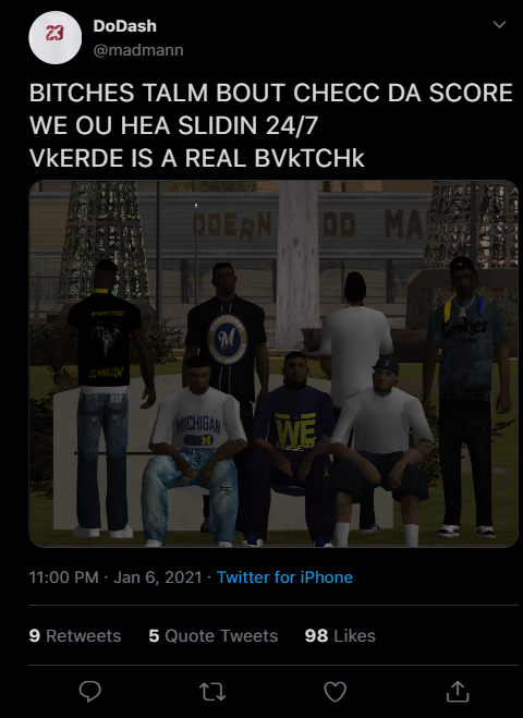 MAFIA99.png