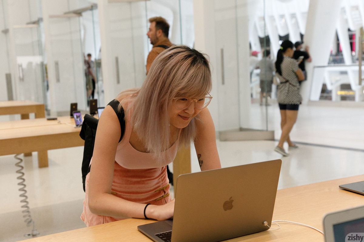 full_032_1031591109599679