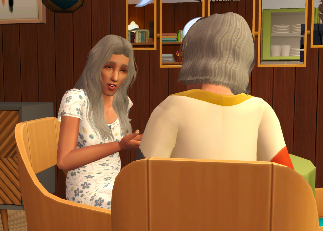 Sims2-EP9-RPC-2023-09-29-20-20-19-12