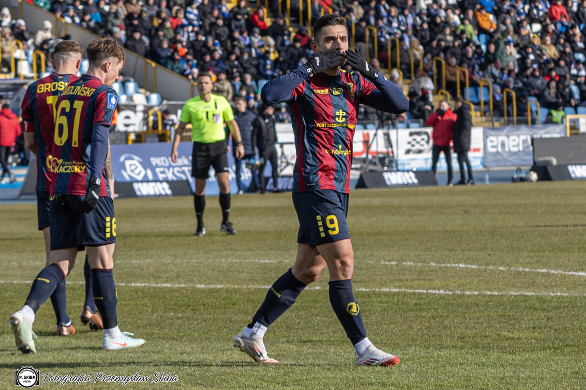 Stal PogoΣ 2025 (35)