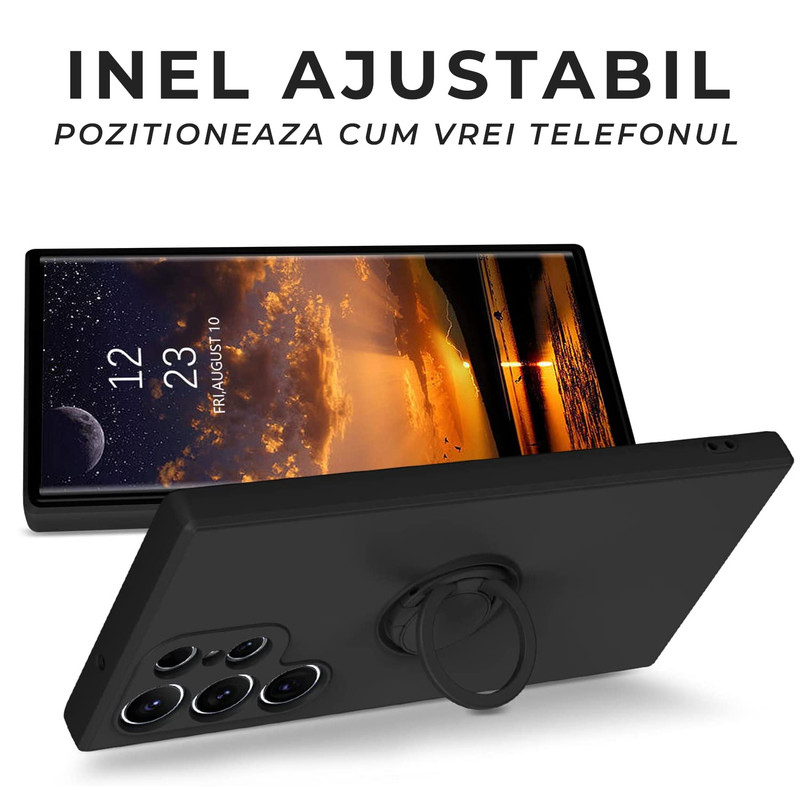 61a Jo FFPyi L AC SL1500