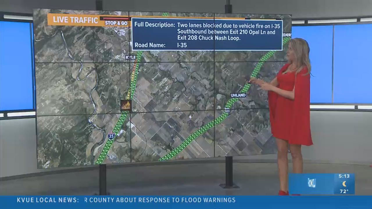 07.31 - 11.00.00 - KVUE News Daybreak  ᴺᵉʷ. Stay informed with the la....ts_snapshot_00.14.33.619