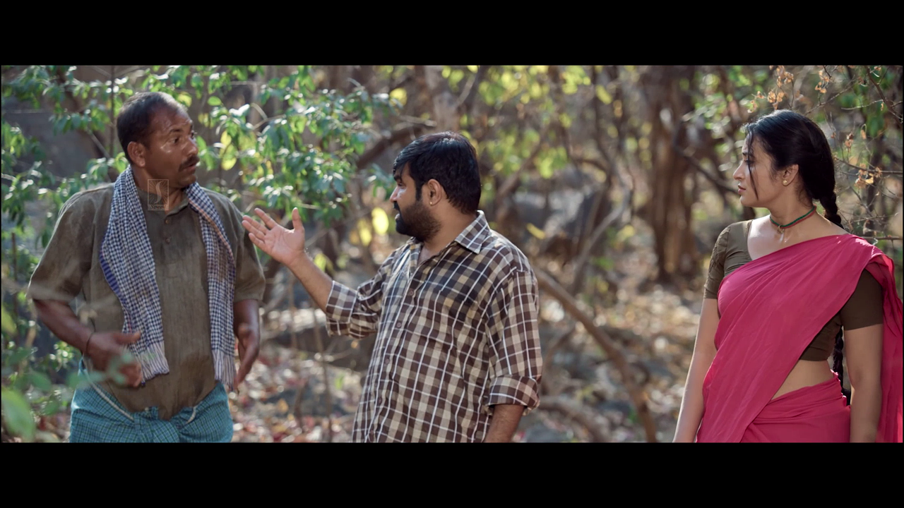 vlcsnap 2025 11 02 14h10m46s415