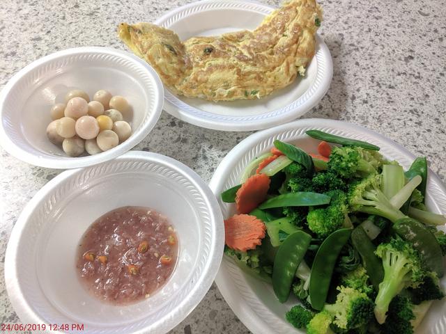 [Image: IMG-20190624-124830.jpg]