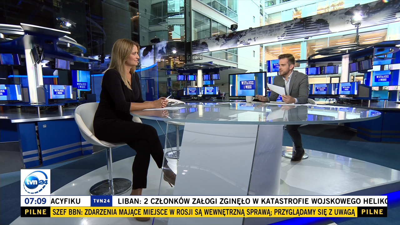 2023-08-24_Dagmara_Kaczmarek_Szalkow_TVN24_014