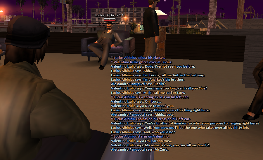 SS-Forum-225-dari-226.png