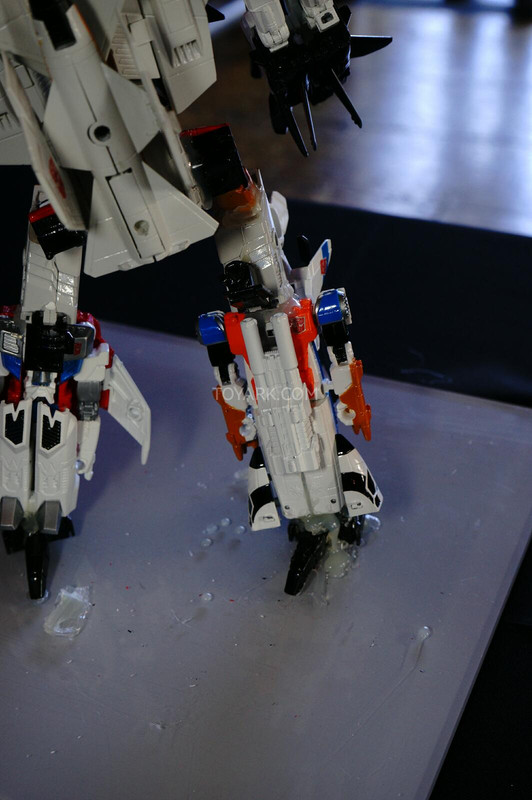 SDCC-2014-Hasbro-Transformers-Breakfast-026_1406