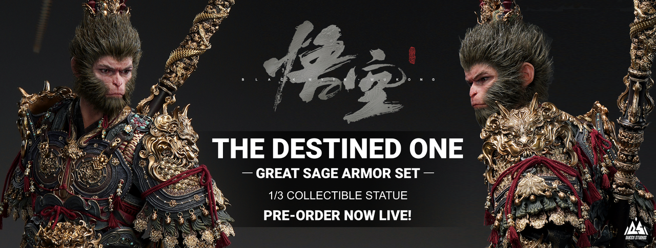 FBBanner-QSWukong-GASPO.png