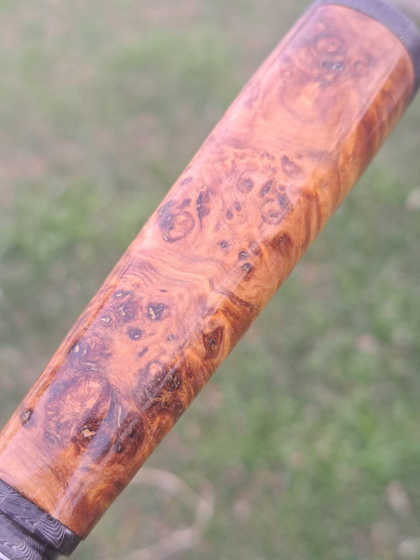 WhatsApp Image 2022-06-14 at 5.16.43 PM (2)