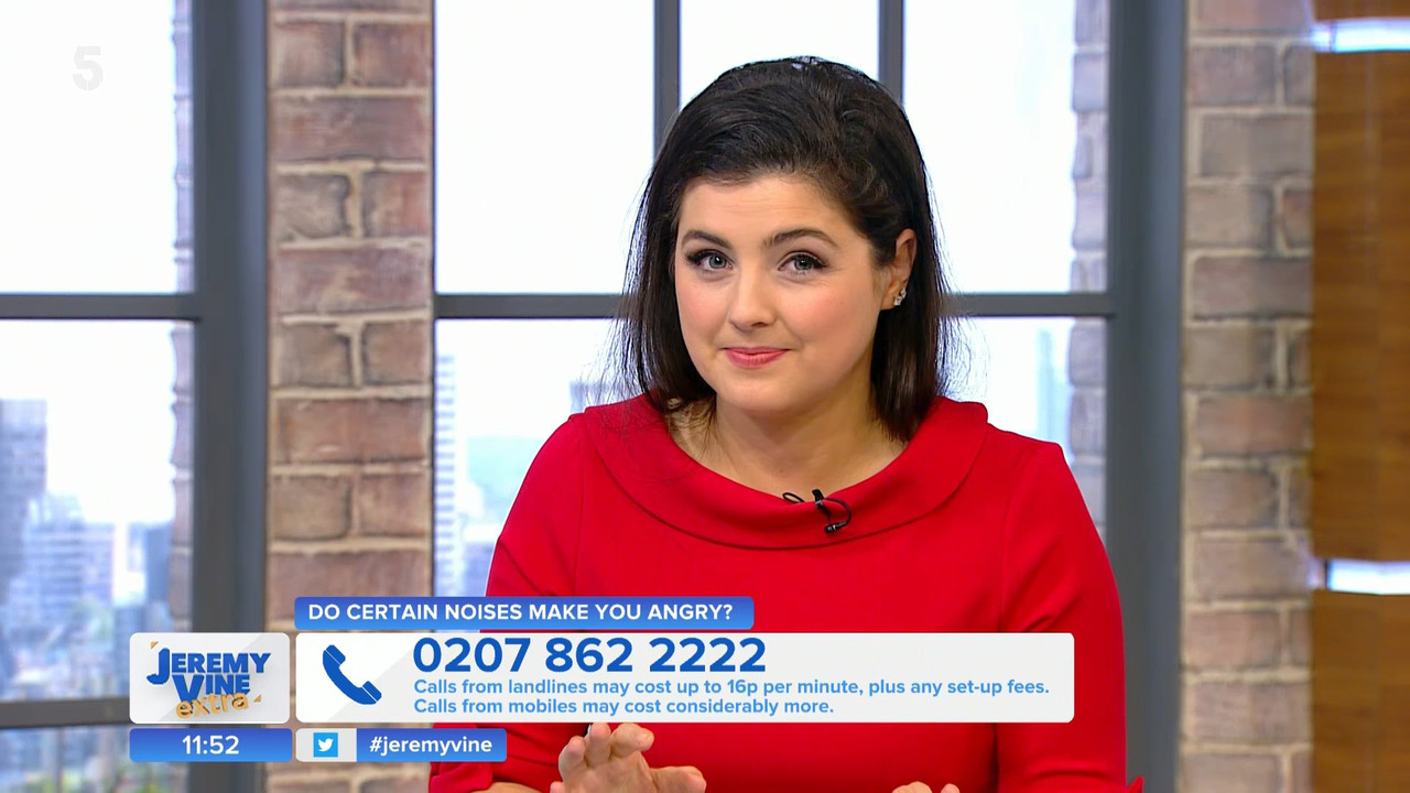 Jeremy Vine Extra_20230324_11101240.ts_snapshot_00.43.22.830