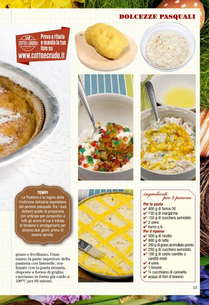 Ricet Trad Apr-Mag 2020 (4)