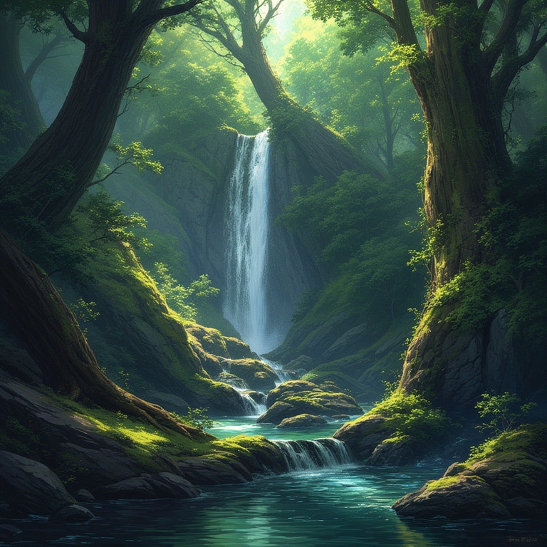 Fantasy-art-by-Steve-Ferris-d-25