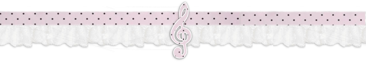 suupersonic on Tumblr