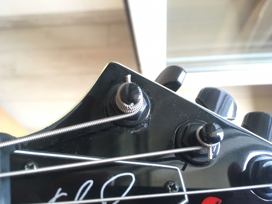 54d0af66-658e-4465-97a8-f9fe15257e03