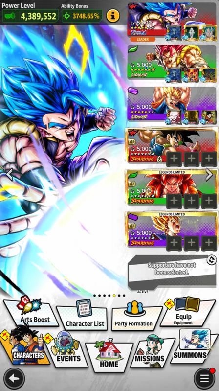 Screenshot 2026 10 23 013510