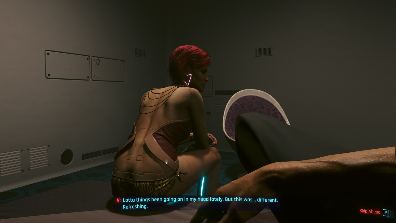 Cyberpunk-2077-Screenshot-2026-07-24-21-21-20-84