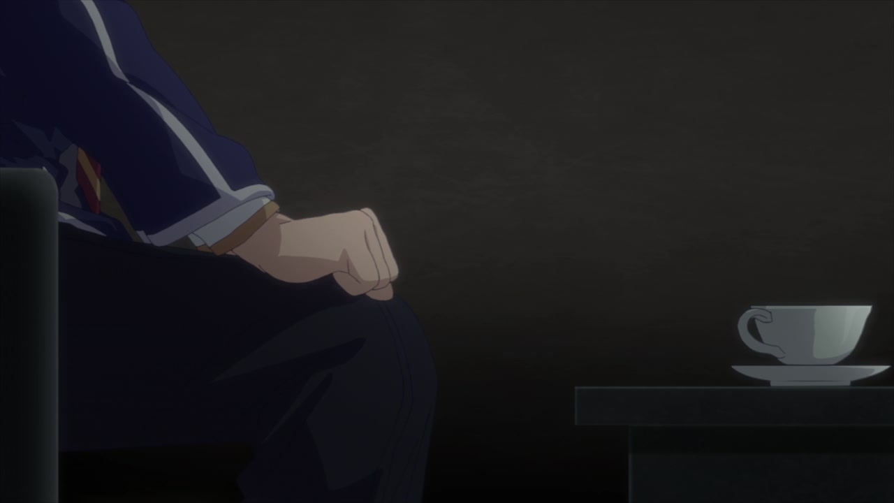 [SubsPlease] Liar Liar - 01 (720p) [4EAA46B8].0003