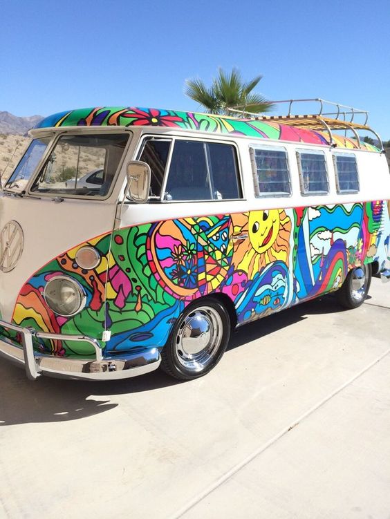 Multicampervan.jpg