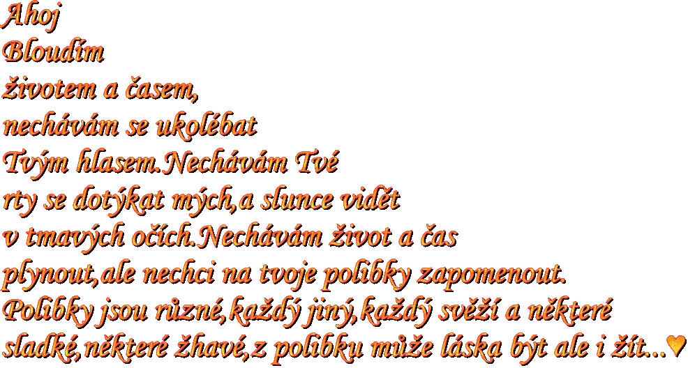 textpo