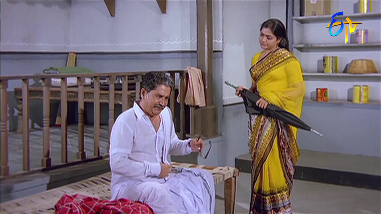 vlcsnap 2026 02 04 14h00m39s308