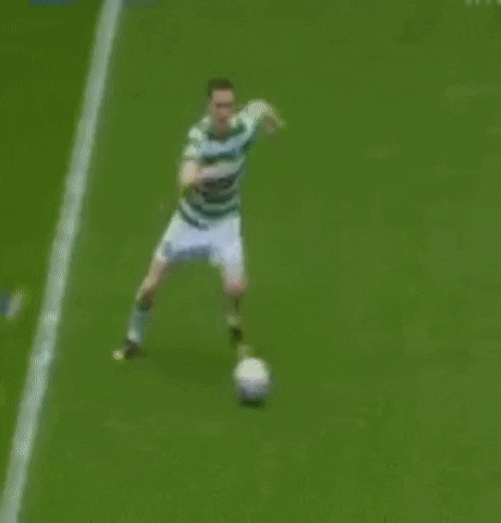 94641DDD-AD24-46C9-81FC-B8C5EE3C8FE3