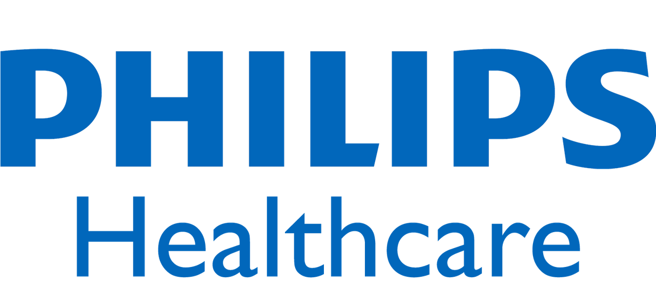 Philips
