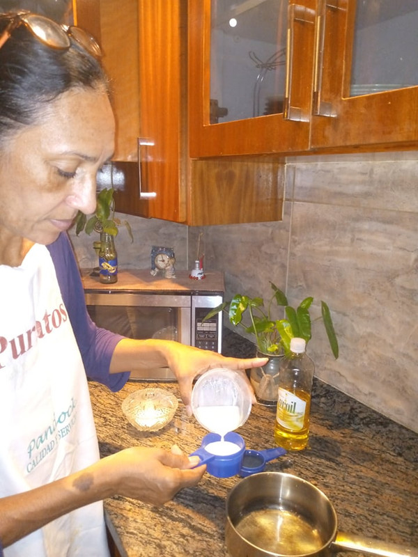 263177123_2042021065958740_5226320610488642438_n