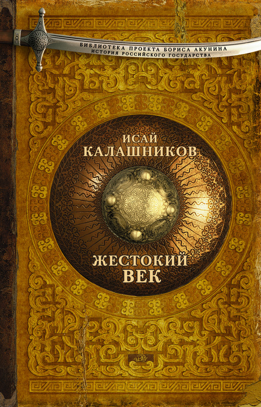1-cover1