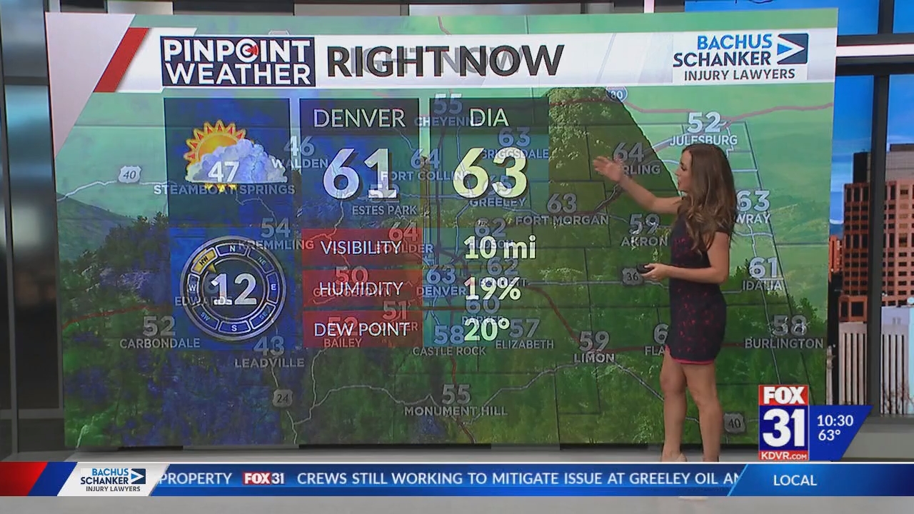 FOX 31 Morning News at 1000am_20250409_17001800.ts_snapshot_32.07.797
