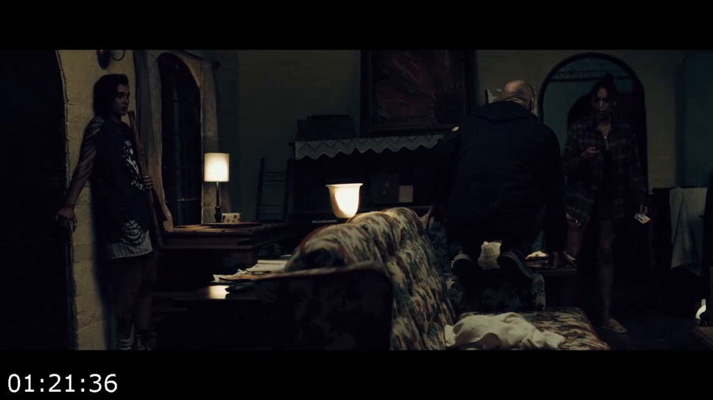 [Kép: Persona-2024-720P-Pmtp-Webdl-Ddp5-1-H-264-H-264.png]