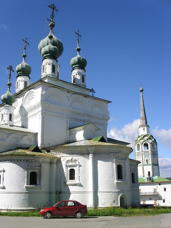 https://i.postimg.cc/zGFcqVSK/PICT0014.jpg