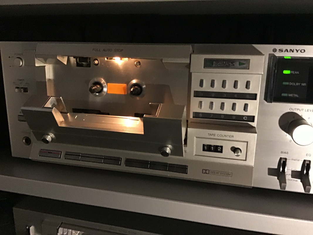 06ADD127-357B-4973-AD43-952EF643A22E